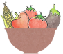 Zgodba-o-kameni-juhi