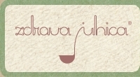 zdrava-juhica-logo