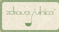 zdrava-juhica-logo